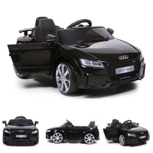 Load image into Gallery viewer, 0
