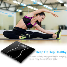 Load image into Gallery viewer, 7
