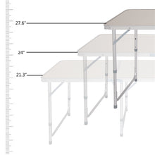 Load image into Gallery viewer, 7
