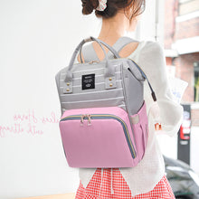 Load image into Gallery viewer, 3
