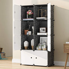 Load image into Gallery viewer, 5
