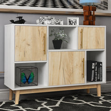 Load image into Gallery viewer, 2
