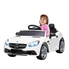 Load image into Gallery viewer, 4
