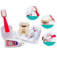 Load image into Gallery viewer, 4
