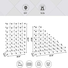 Load image into Gallery viewer, 4

