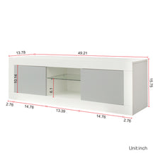 Load image into Gallery viewer, 9
