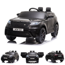 Load image into Gallery viewer, 0
