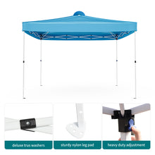 Load image into Gallery viewer, 6
