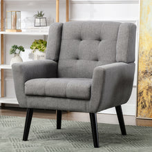 Load image into Gallery viewer, 7
