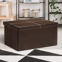 Load image into Gallery viewer, 1
