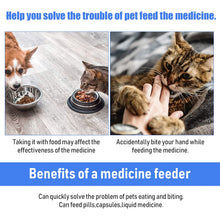 Load image into Gallery viewer, 2
