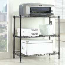 Load image into Gallery viewer, 0
