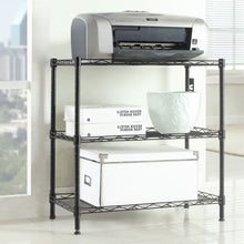 Load image into Gallery viewer, 0
