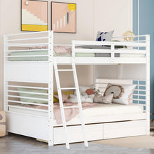 Load image into Gallery viewer, 2
