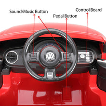 Load image into Gallery viewer, 6
