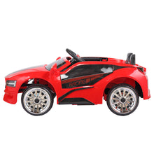 Load image into Gallery viewer, 4
