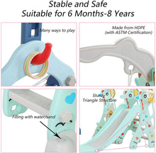 Load image into Gallery viewer, 3
