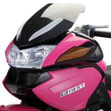 Load image into Gallery viewer, 2
