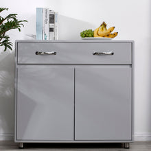 Load image into Gallery viewer, 0
