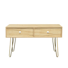 Load image into Gallery viewer, 4
