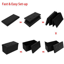 Load image into Gallery viewer, 7
