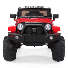 Load image into Gallery viewer, 3
