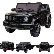 Load image into Gallery viewer, 0
