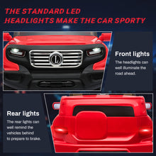 Load image into Gallery viewer, 8
