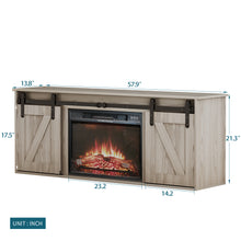 Load image into Gallery viewer, 7
