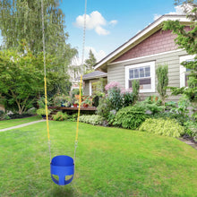 Load image into Gallery viewer, 0
