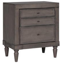 Load image into Gallery viewer, 4
