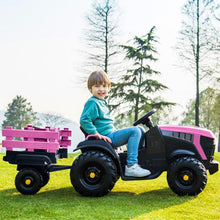 Load image into Gallery viewer, 2
