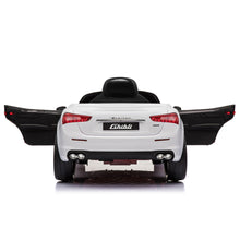 Load image into Gallery viewer, 5
