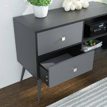 Load image into Gallery viewer, 4
