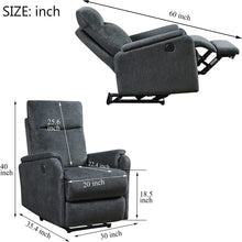 Load image into Gallery viewer, 9
