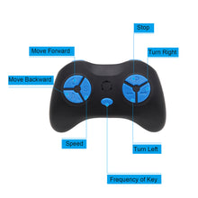 Load image into Gallery viewer, 8
