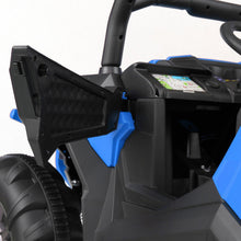 Load image into Gallery viewer, 9
