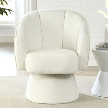 Load image into Gallery viewer, 5
