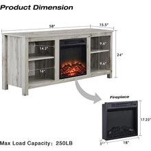 Load image into Gallery viewer, 8
