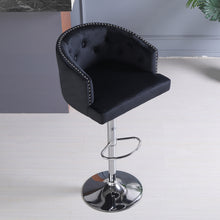 Load image into Gallery viewer, 0
