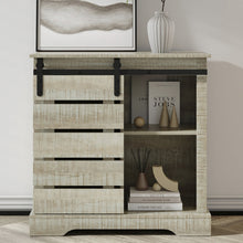 Load image into Gallery viewer, 1
