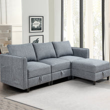 Load image into Gallery viewer, 1
