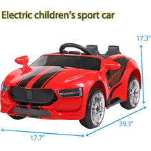 Load image into Gallery viewer, 6
