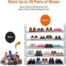 Load image into Gallery viewer, 3
