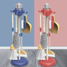 Load image into Gallery viewer, 4
