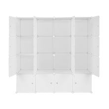 Load image into Gallery viewer, 2
