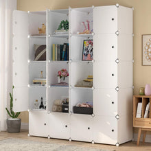 Load image into Gallery viewer, 2
