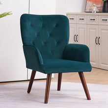 Load image into Gallery viewer, 0
