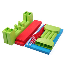 Load image into Gallery viewer, 4
