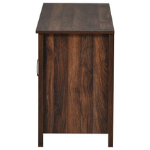 Load image into Gallery viewer, 6
